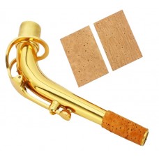 Royal AL346 Pluta za saksofon-klarinet-5kom